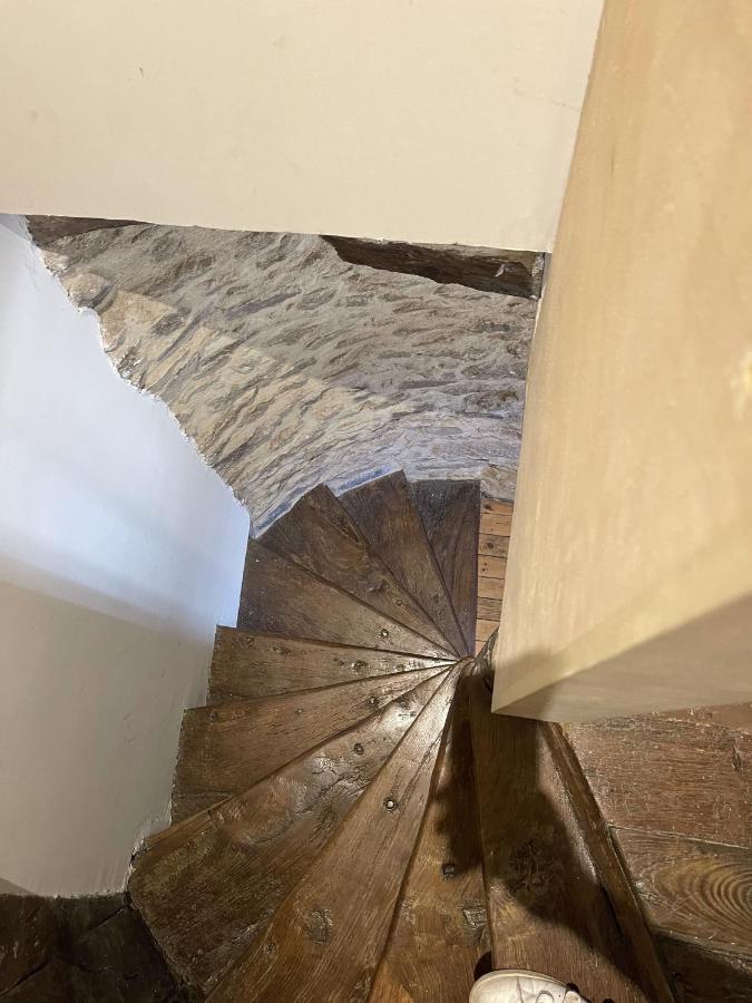 迪南Helen别墅 外观 照片